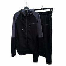 Load image into Gallery viewer, Premium Tracksuit Jacket
