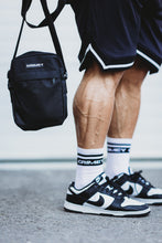 Load image into Gallery viewer, White Socks
