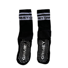 Load image into Gallery viewer, Black Socks
