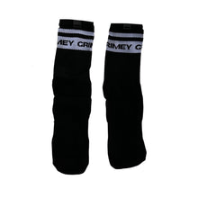 Load image into Gallery viewer, Black Socks
