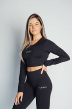 Load image into Gallery viewer, WOMENS LONG SLEEVE
