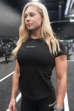 Load image into Gallery viewer, Women’s Tee
